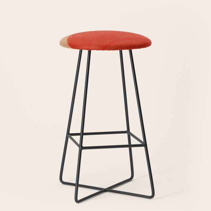 Separation Stool Gallery Image 1