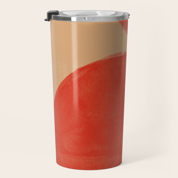 Separation Travel Mug Gallery Image 3