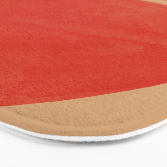 Separation Bath Mat Gallery Image 3