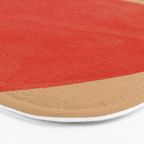Separation Bath Mat Gallery Image 3