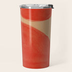 Separation Travel Mug Gallery Image 2