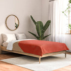 Separation Comforter Gallery Image 2