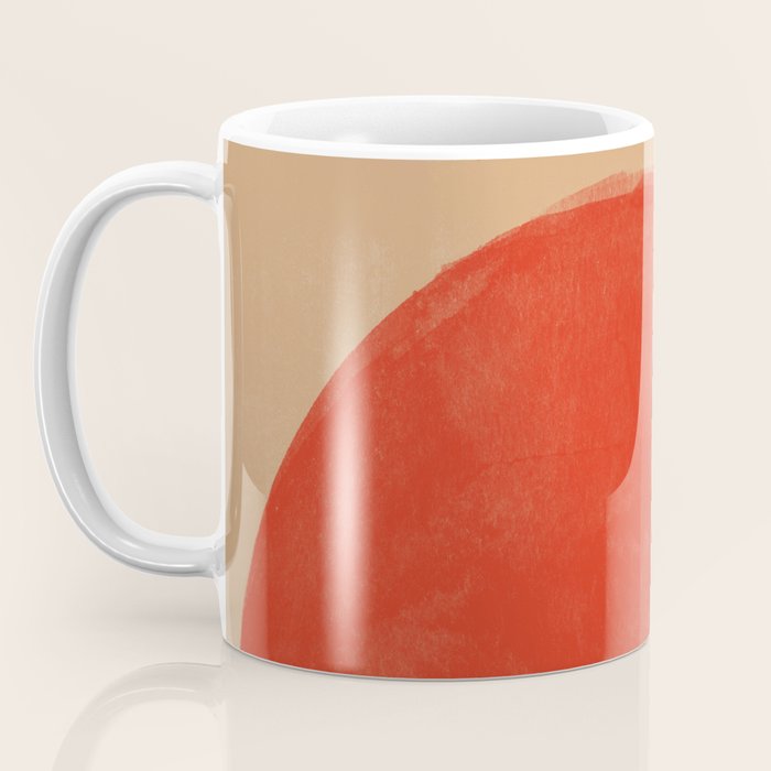 Separation Coffee Mug Gallery Image 3