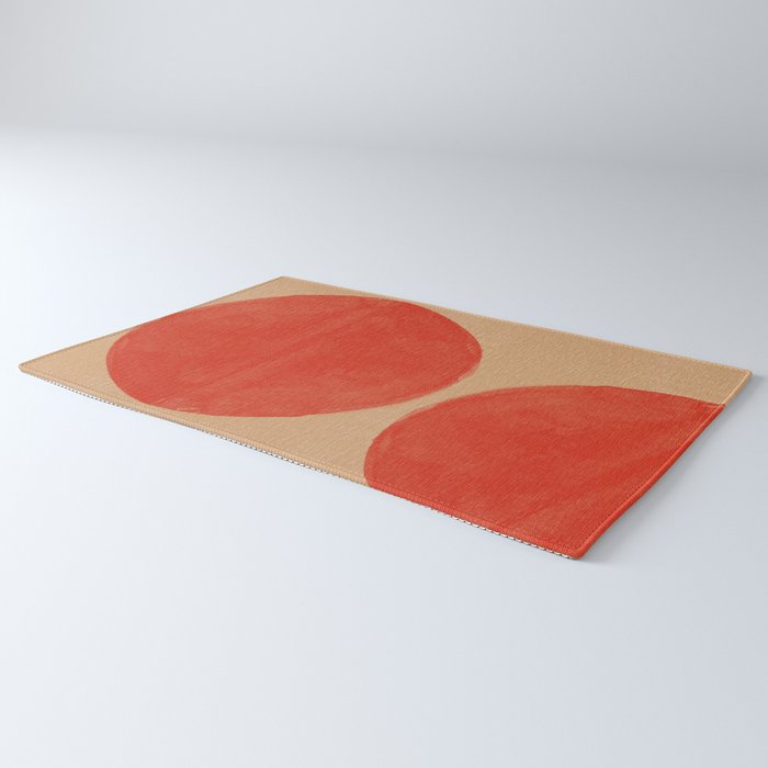 Separation Rug Gallery Image 3