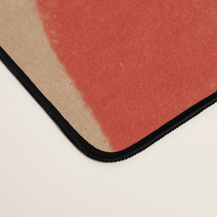 Separation Desk Mat Gallery Image 4