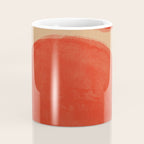 Separation Coffee Mug Gallery Image 4