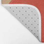 Separation Bath Mat Gallery Image 2