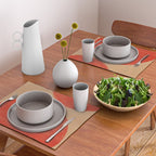 Separation Placemat Gallery Image 2