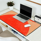 Separation Desk Mat Gallery Image 2
