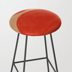 Separation Stool Gallery Image 2