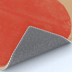 Separation Rug Gallery Image 4