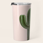 PRICKLY FRIENDS Travel Mug Gallery Image 3