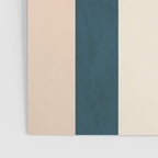 Minimal Abstract 16 Poster Gallery Image 3