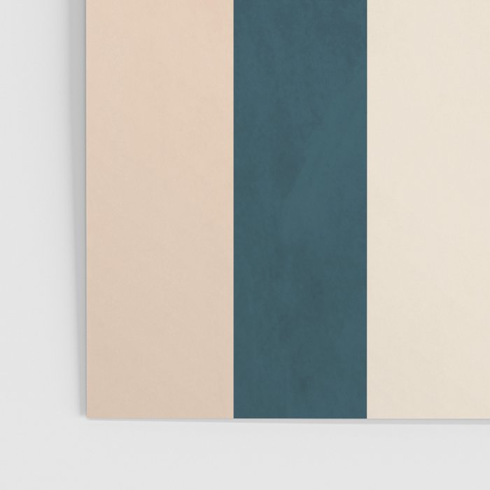 Minimal Abstract 16 Poster Gallery Image 3
