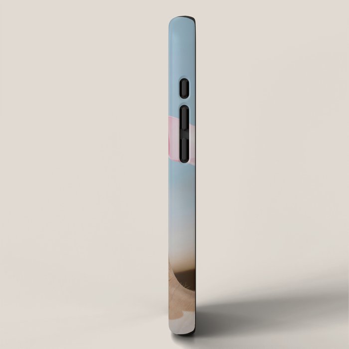 ice cream iii iPhone Case Gallery Image 2
