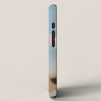 ice cream iii iPhone Case Gallery Image 2