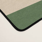 Colorful Bloomscape 2 Desk Mat Gallery Image 4