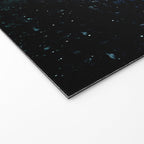 Full Moon II Welcome Mat Gallery Image 2