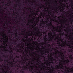 Rough And Tough Texture Fuchsia Purple Plum Blue Coffee Mug Gallery Image 2