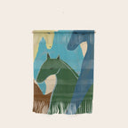 Good Day Wall Hanging Gallery Image 1