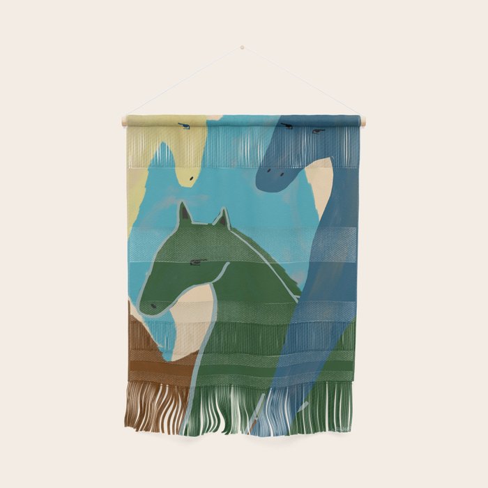 Good Day Wall Hanging Gallery Image 1