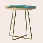 Good Day Side Table Gallery Image 1