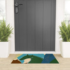 Good Day Welcome Mat Gallery Image 3