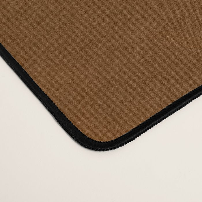 Good Day Desk Mat Gallery Image 4