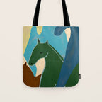 Good Day Tote Bag Gallery Image 1