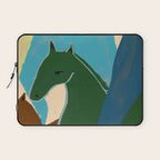 Good Day Laptop Sleeve Gallery Image 1