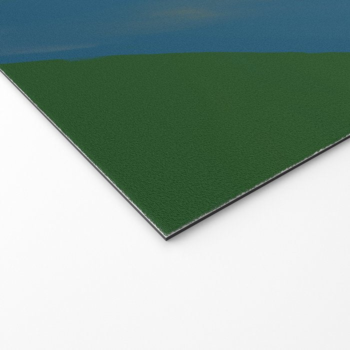 Good Day Welcome Mat Gallery Image 2
