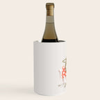Awkward Toad Wine Chiller Gallery Image 2