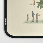 The Dragon Tree Laptop Sleeve Gallery Image 3