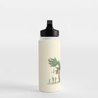 The Dragon Tree Water Bottle Gallery Image 3