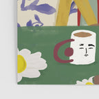 Therapy Poster Gallery Image 3