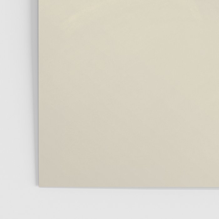 White Swan 2 Poster Gallery Image 3