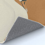 White Swan 2 Rug Gallery Image 4