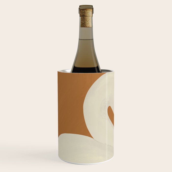 White Swan 2 Wine Chiller Gallery Image 2