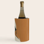 White Swan 2 Wine Chiller Gallery Image 3