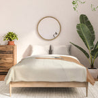 White Swan 2 Comforter Gallery Image 3