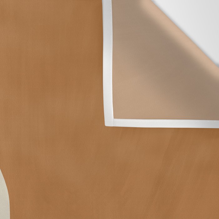 White Swan 2 Wall Tapestry Gallery Image 3