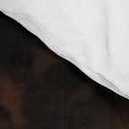 tortoise shell texture Comforter Gallery Image 4