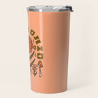 Made in Ohio Travel Mug Gallery Image 2