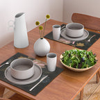 Yes Yes Yes Placemat Gallery Image 2