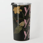 Yes Yes Yes Travel Mug Gallery Image 3