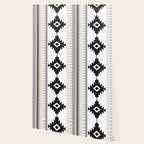 Pueblo in Tan Wallpaper Gallery Image 2