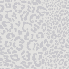 Snow Leopard Print Coffee Mug Gallery Image 2