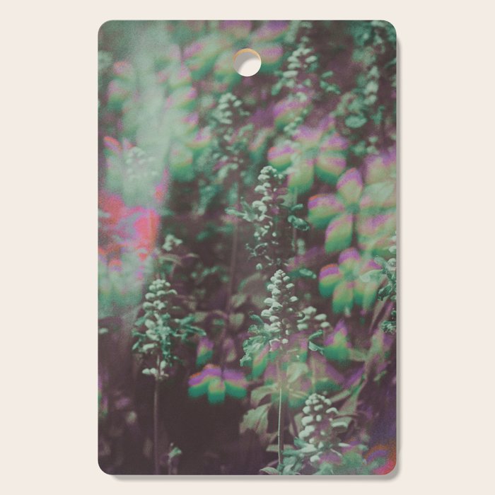 Look See Cutting Board Gallery Image 1