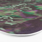 Look See Bath Mat Gallery Image 3