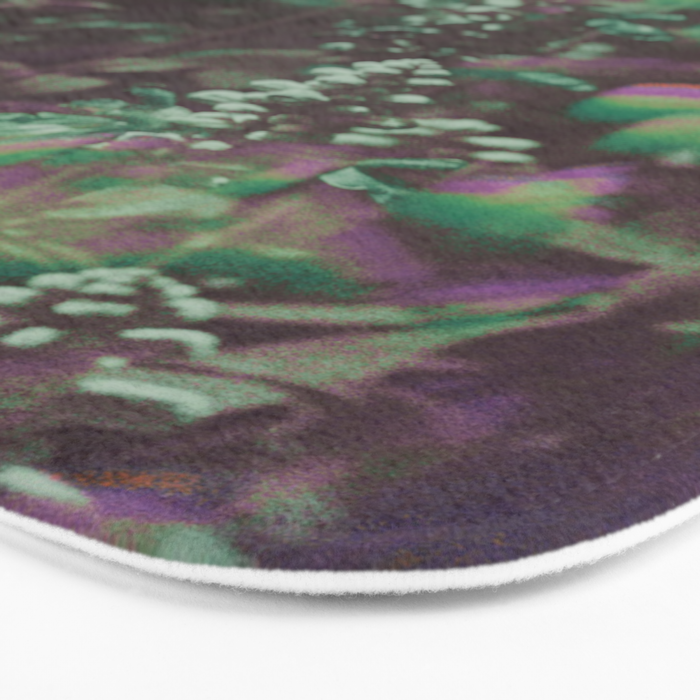 Look See Bath Mat Gallery Image 3